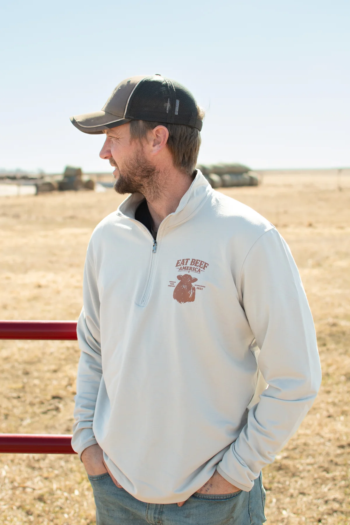SWEATSHIRT SALE
